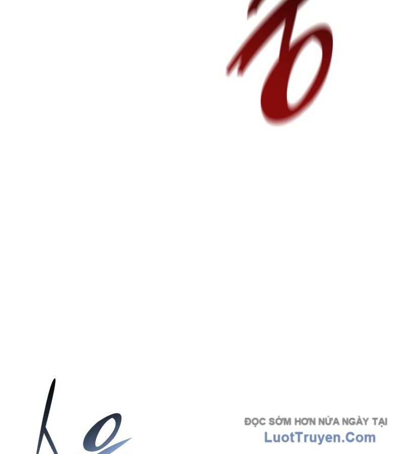 Đăng Ký Kênh Siêu Phàm - Chapter 79 - Page 57