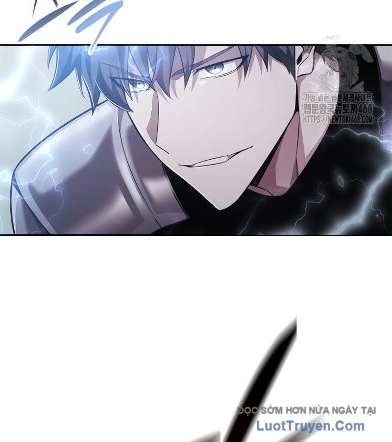 Đăng Ký Kênh Siêu Phàm - Chapter 79 - Page 58