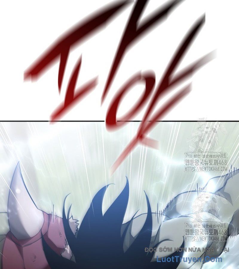 Đăng Ký Kênh Siêu Phàm - Chapter 79 - Page 59