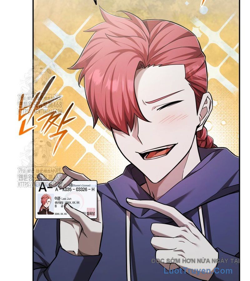 Đăng Ký Kênh Siêu Phàm - Chapter 79 - Page 6