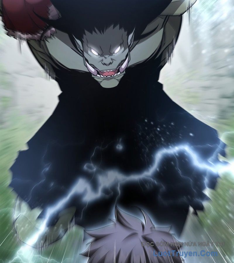 Đăng Ký Kênh Siêu Phàm - Chapter 79 - Page 60