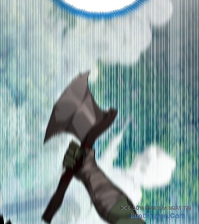 Đăng Ký Kênh Siêu Phàm - Chapter 79 - Page 62