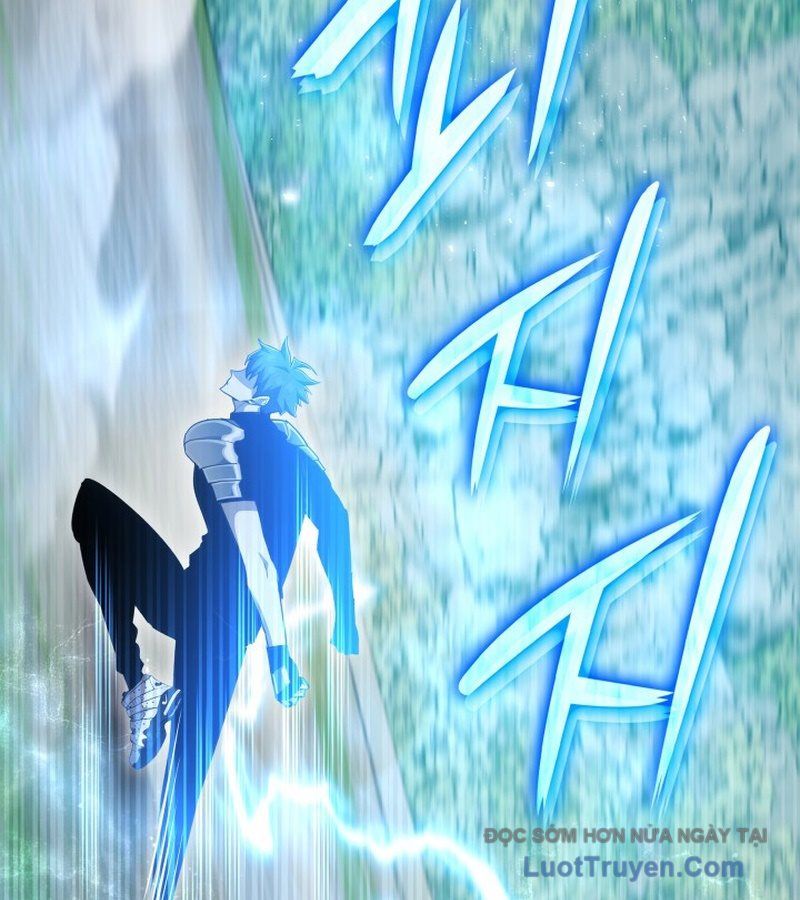 Đăng Ký Kênh Siêu Phàm - Chapter 79 - Page 64