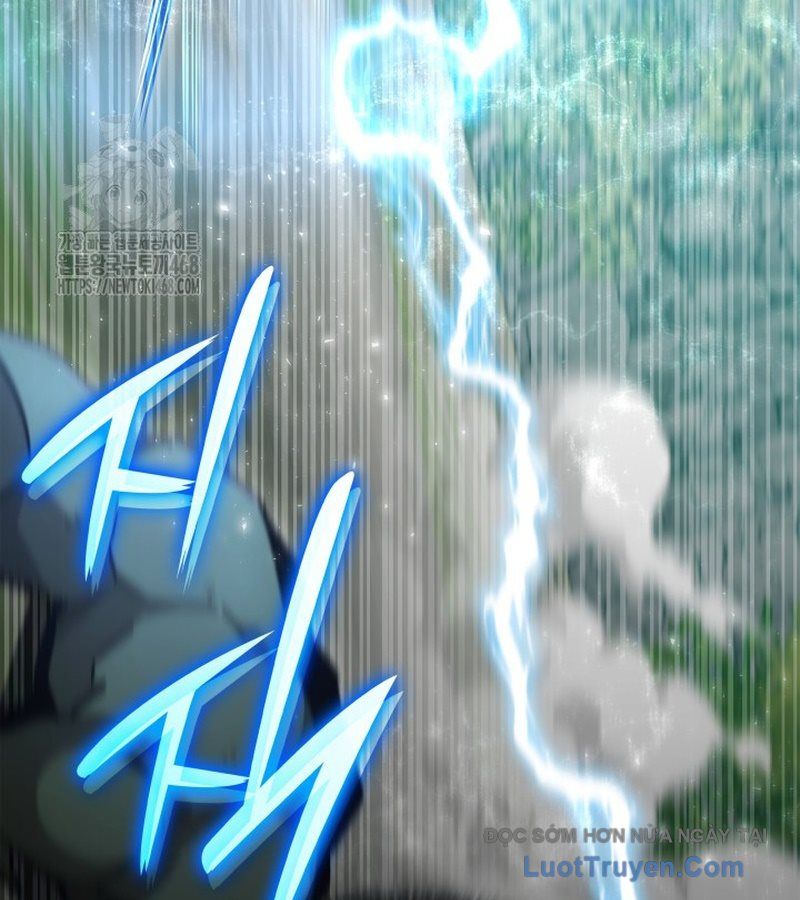 Đăng Ký Kênh Siêu Phàm - Chapter 79 - Page 65