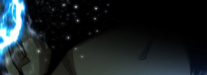 Đăng Ký Kênh Siêu Phàm - Chapter 79 - Page 67