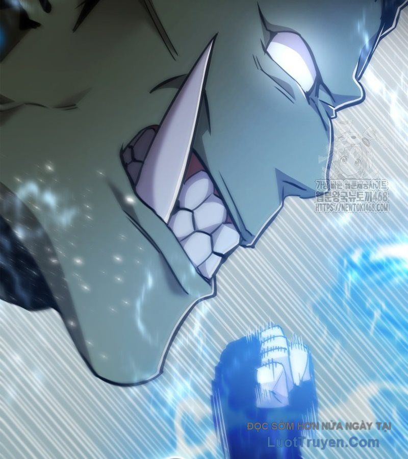 Đăng Ký Kênh Siêu Phàm - Chapter 79 - Page 68