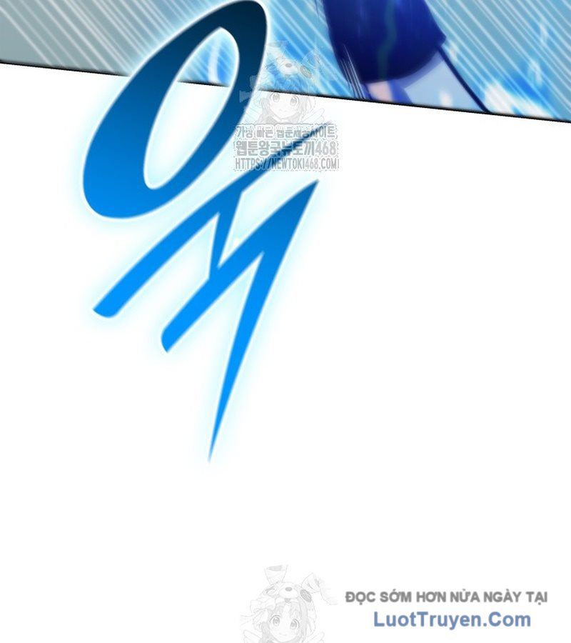 Đăng Ký Kênh Siêu Phàm - Chapter 79 - Page 69