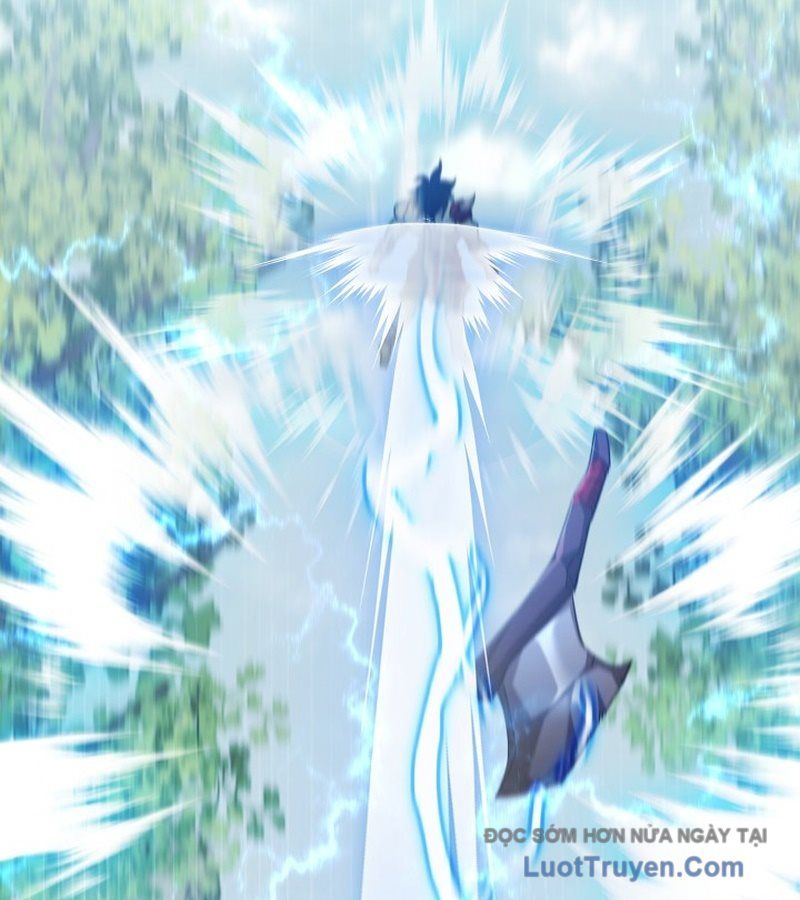 Đăng Ký Kênh Siêu Phàm - Chapter 79 - Page 71