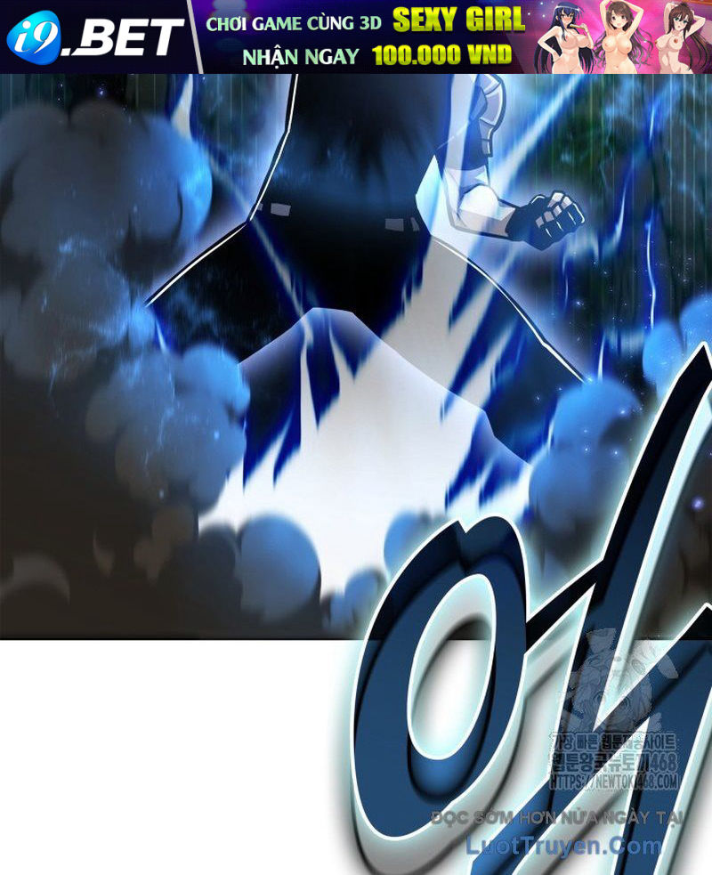 Đăng Ký Kênh Siêu Phàm - Chapter 79 - Page 73