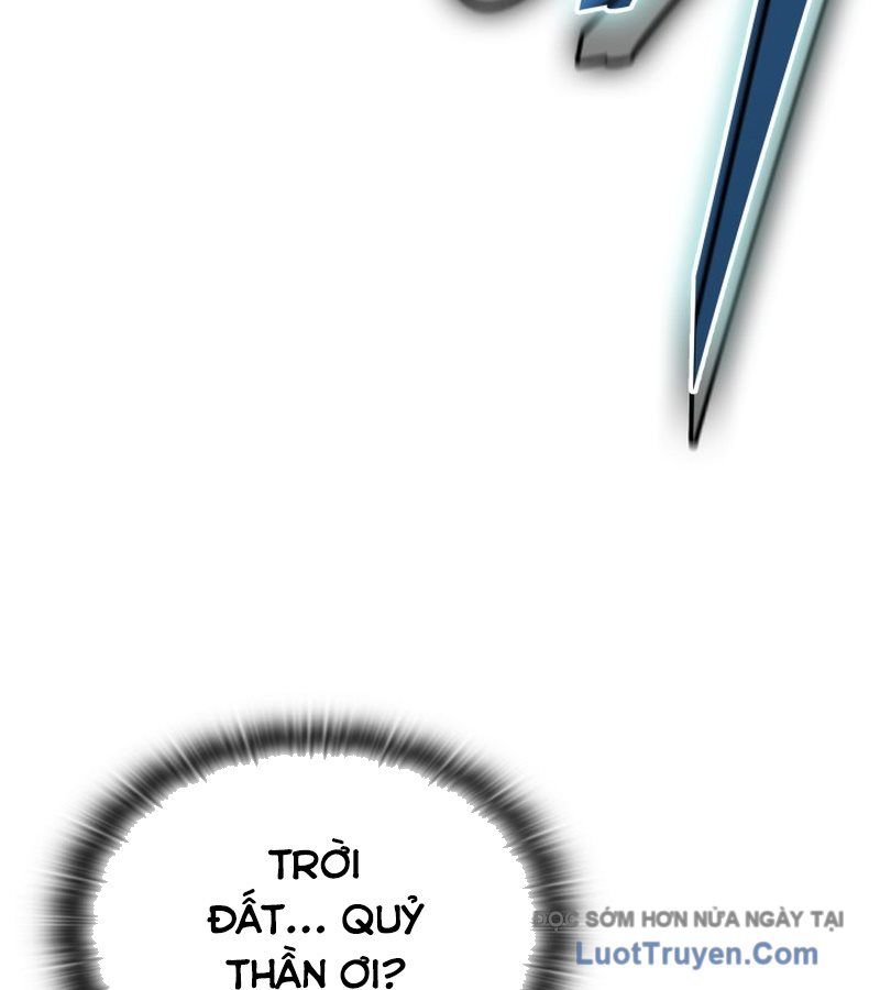 Đăng Ký Kênh Siêu Phàm - Chapter 79 - Page 74