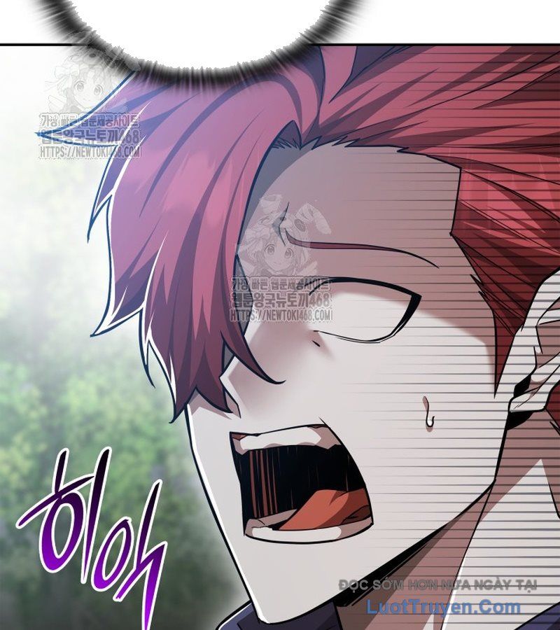 Đăng Ký Kênh Siêu Phàm - Chapter 79 - Page 75