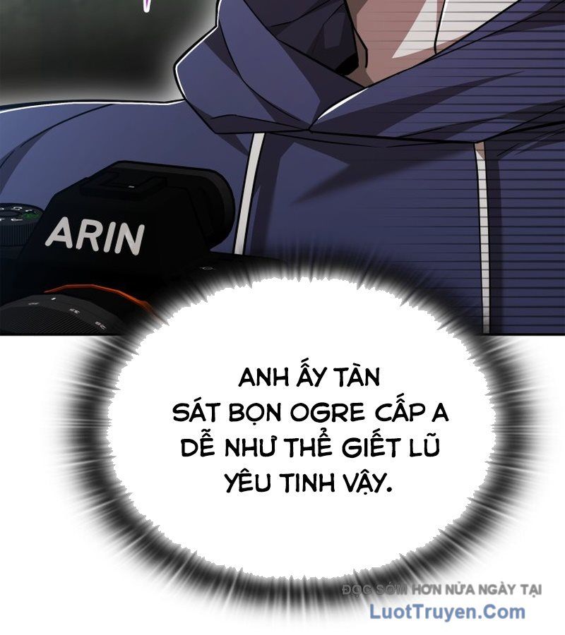 Đăng Ký Kênh Siêu Phàm - Chapter 79 - Page 76