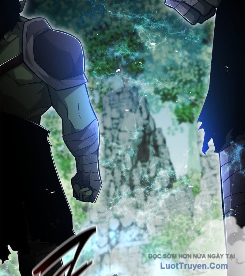 Đăng Ký Kênh Siêu Phàm - Chapter 79 - Page 78