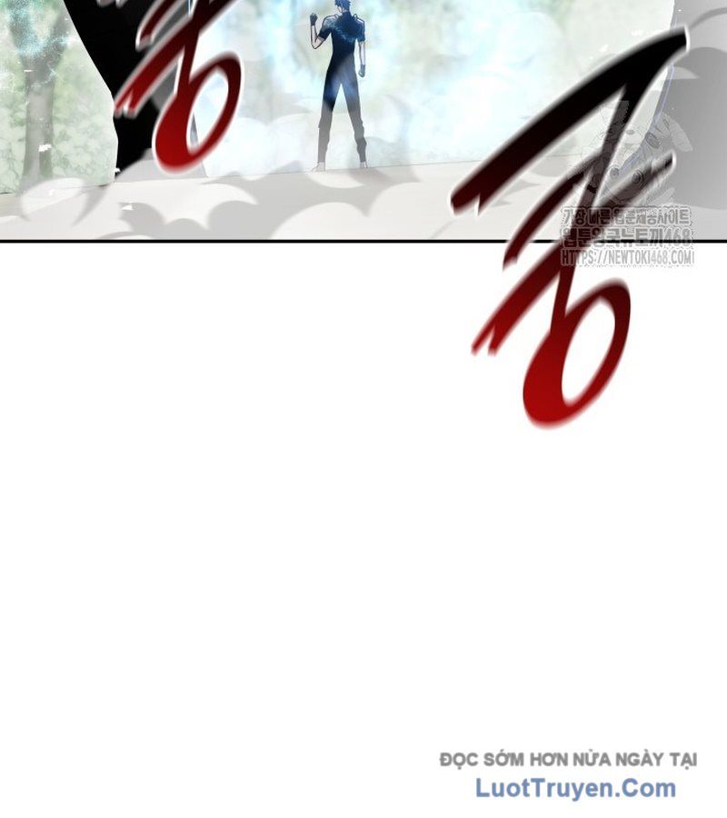 Đăng Ký Kênh Siêu Phàm - Chapter 79 - Page 79