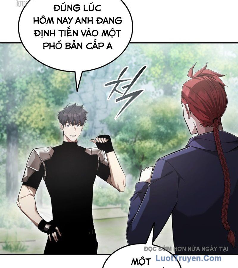 Đăng Ký Kênh Siêu Phàm - Chapter 79 - Page 8