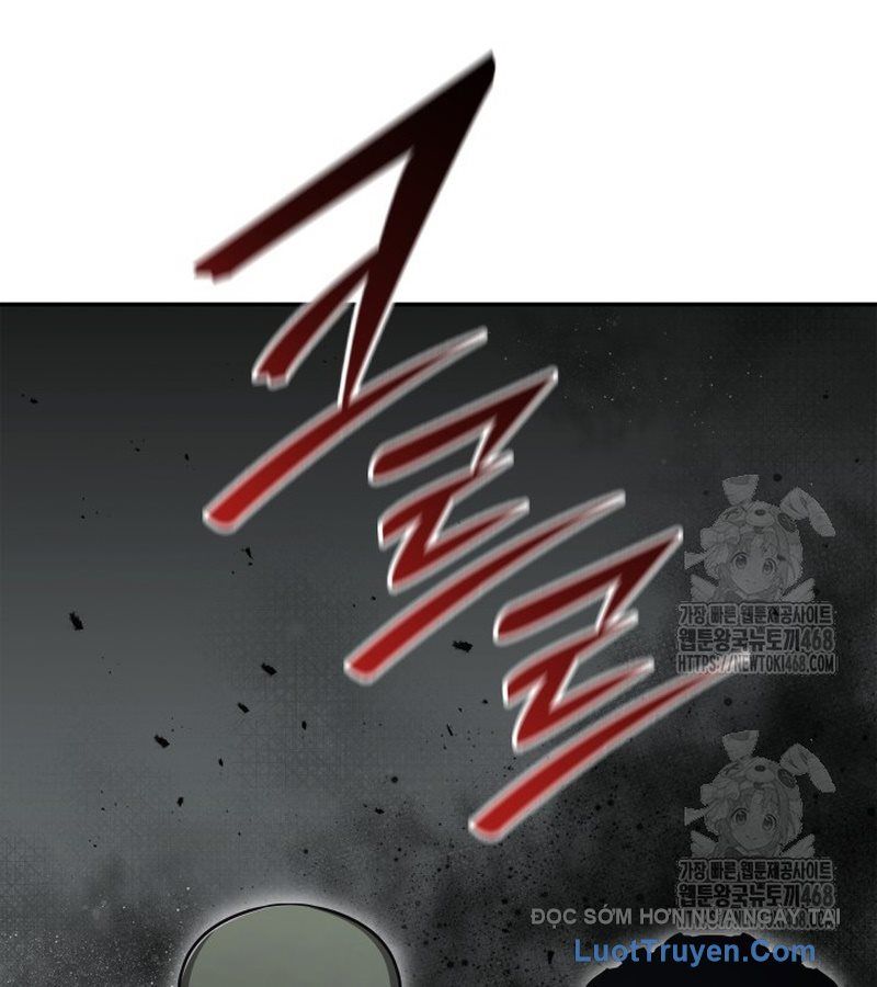 Đăng Ký Kênh Siêu Phàm - Chapter 79 - Page 80