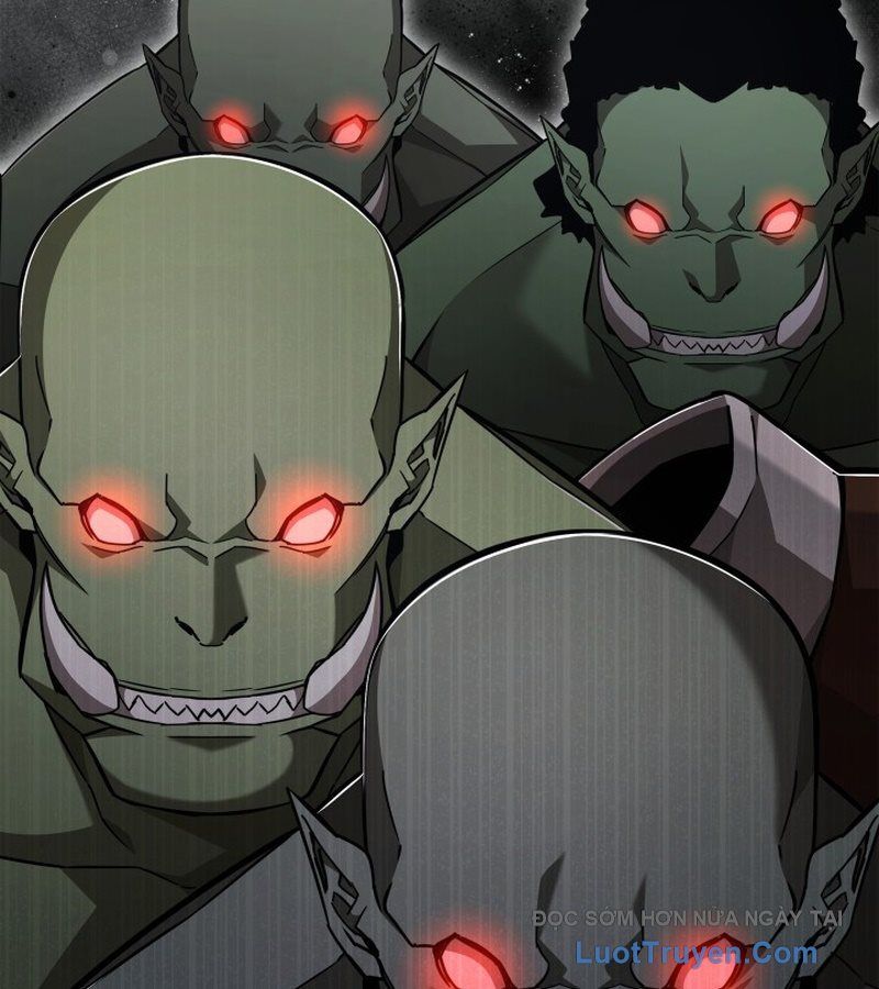 Đăng Ký Kênh Siêu Phàm - Chapter 79 - Page 81