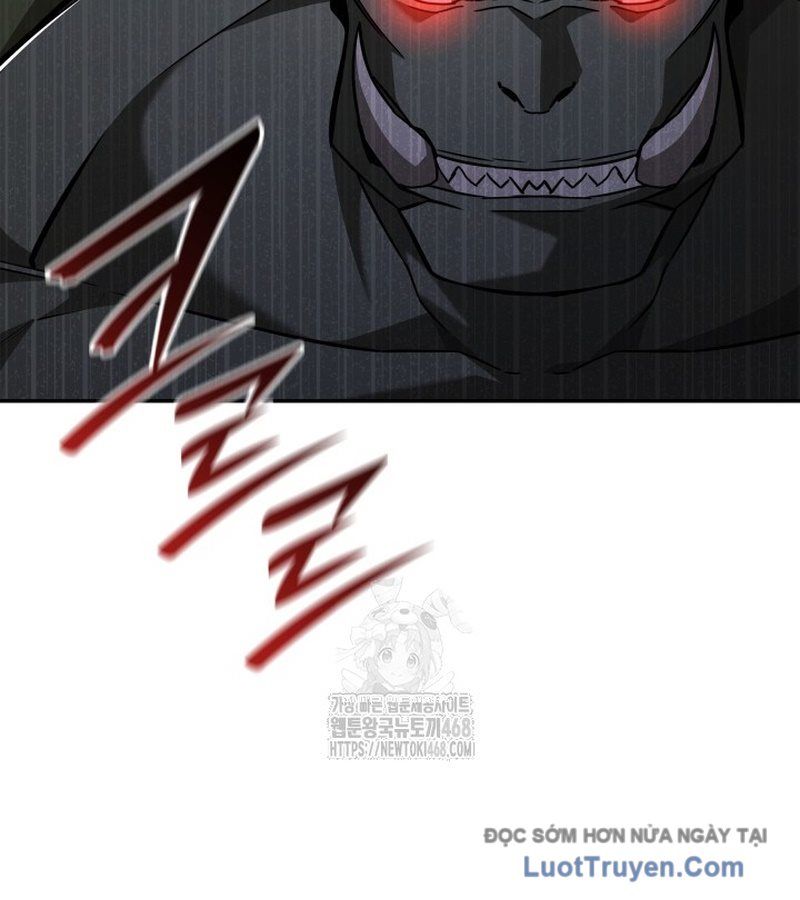 Đăng Ký Kênh Siêu Phàm - Chapter 79 - Page 82