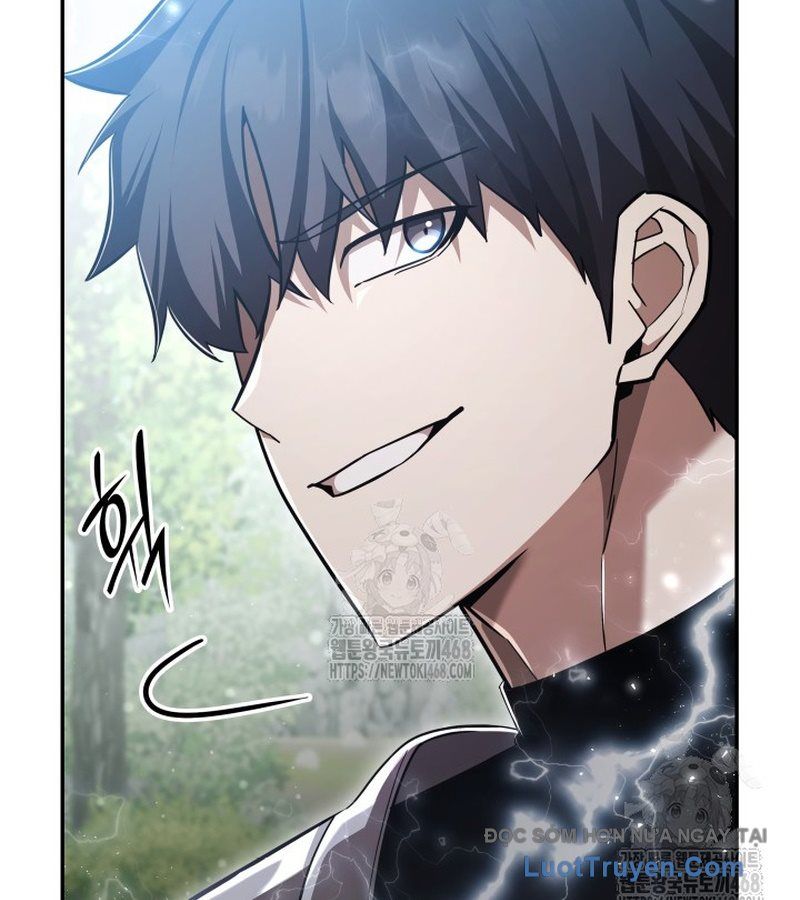 Đăng Ký Kênh Siêu Phàm - Chapter 79 - Page 84