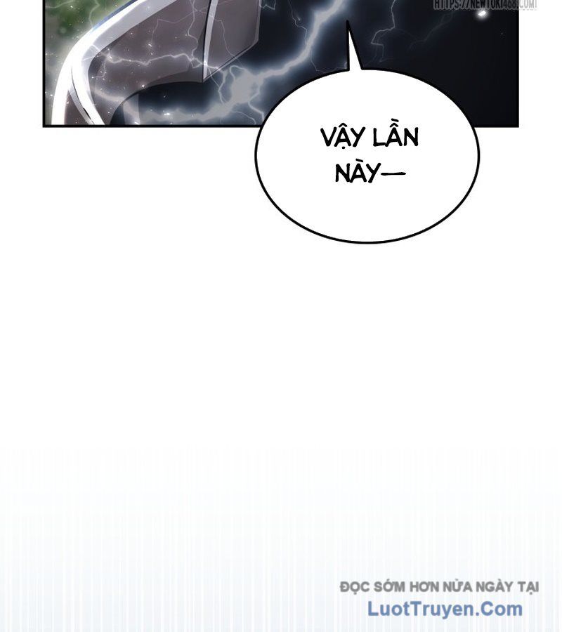 Đăng Ký Kênh Siêu Phàm - Chapter 79 - Page 85