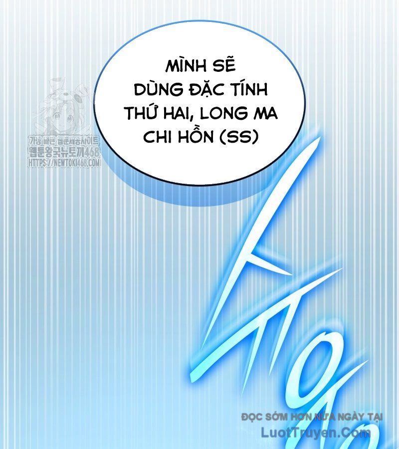 Đăng Ký Kênh Siêu Phàm - Chapter 79 - Page 86