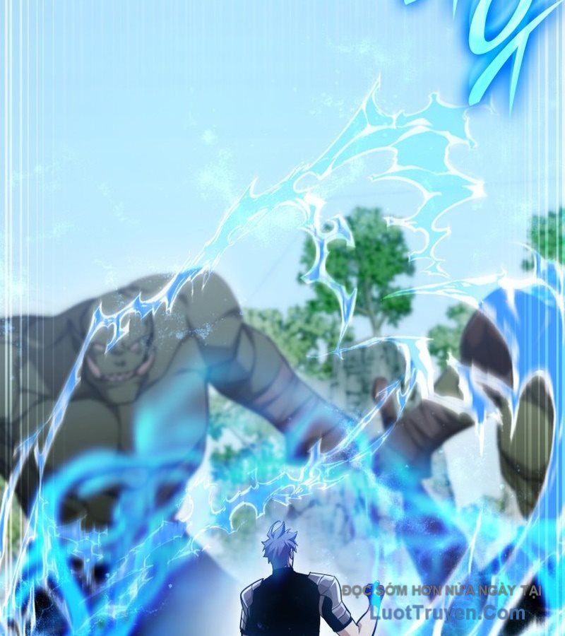 Đăng Ký Kênh Siêu Phàm - Chapter 79 - Page 87