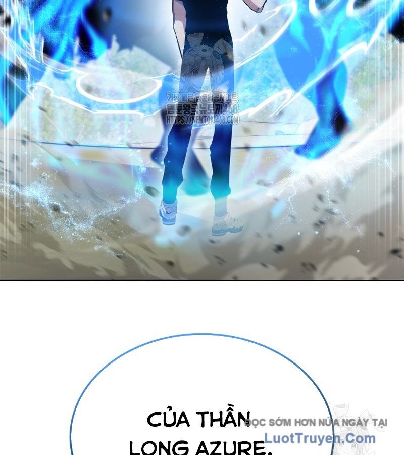 Đăng Ký Kênh Siêu Phàm - Chapter 79 - Page 88