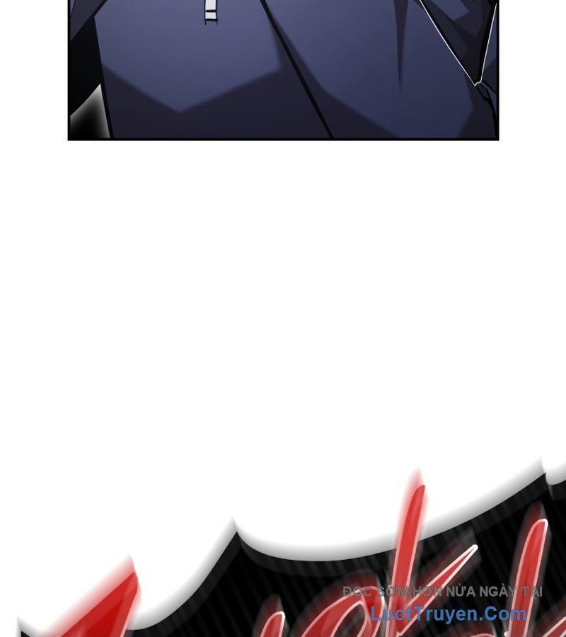 Đăng Ký Kênh Siêu Phàm - Chapter 79 - Page 91