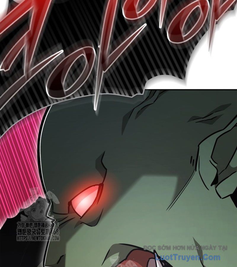 Đăng Ký Kênh Siêu Phàm - Chapter 79 - Page 92