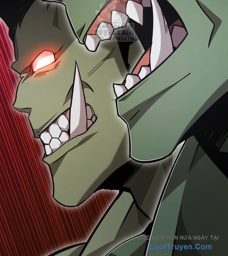 Đăng Ký Kênh Siêu Phàm - Chapter 79 - Page 93