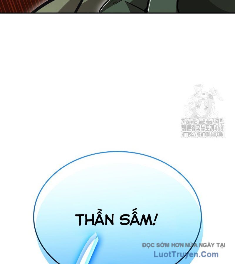 Đăng Ký Kênh Siêu Phàm - Chapter 79 - Page 94