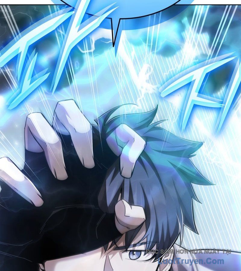 Đăng Ký Kênh Siêu Phàm - Chapter 79 - Page 95