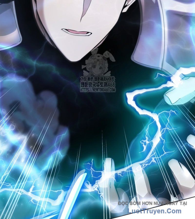 Đăng Ký Kênh Siêu Phàm - Chapter 79 - Page 96