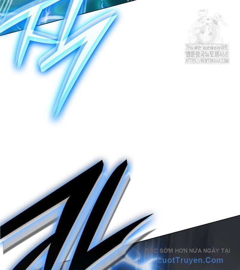 Đăng Ký Kênh Siêu Phàm - Chapter 79 - Page 97