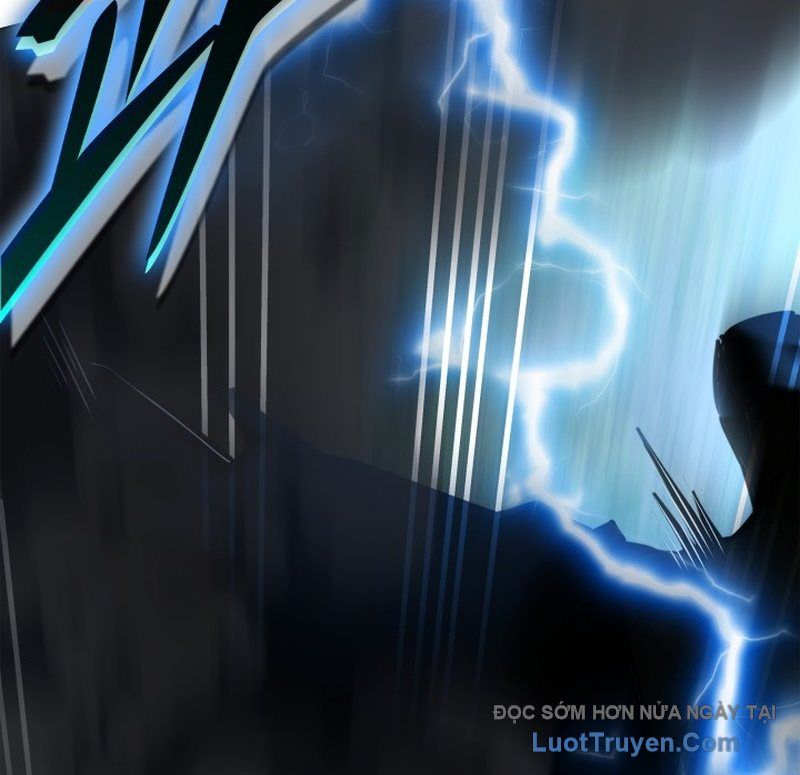 Đăng Ký Kênh Siêu Phàm - Chapter 79 - Page 98