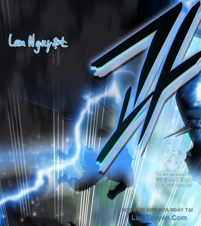 Đăng Ký Kênh Siêu Phàm - Chapter 79 - Page 99