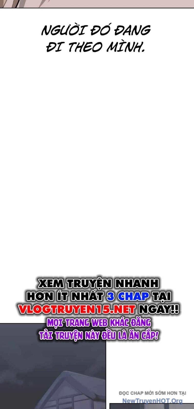 Enoch Và Truyền Thuyết Thánh Thụ - Chapter 1 - Page 104