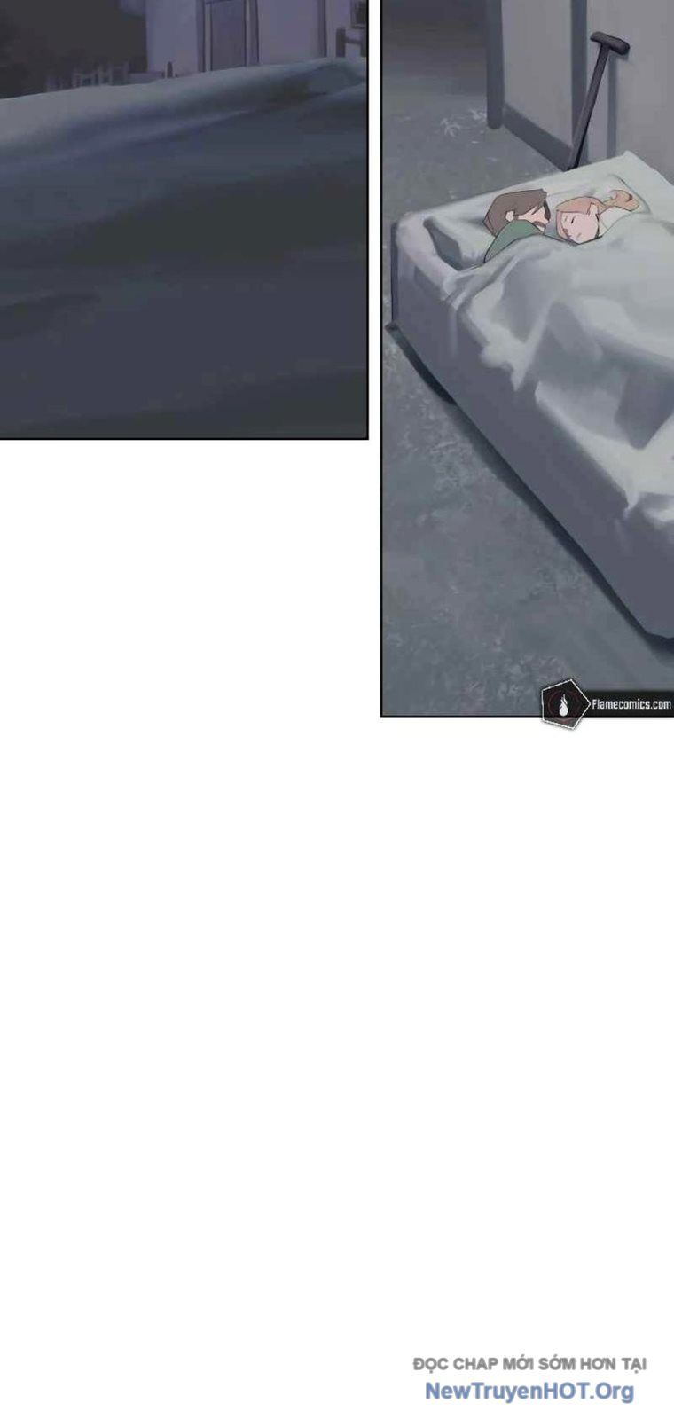 Enoch Và Truyền Thuyết Thánh Thụ - Chapter 1 - Page 105