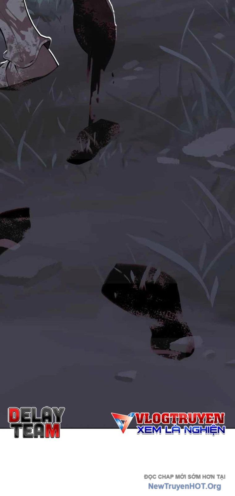 Enoch Và Truyền Thuyết Thánh Thụ - Chapter 1 - Page 107