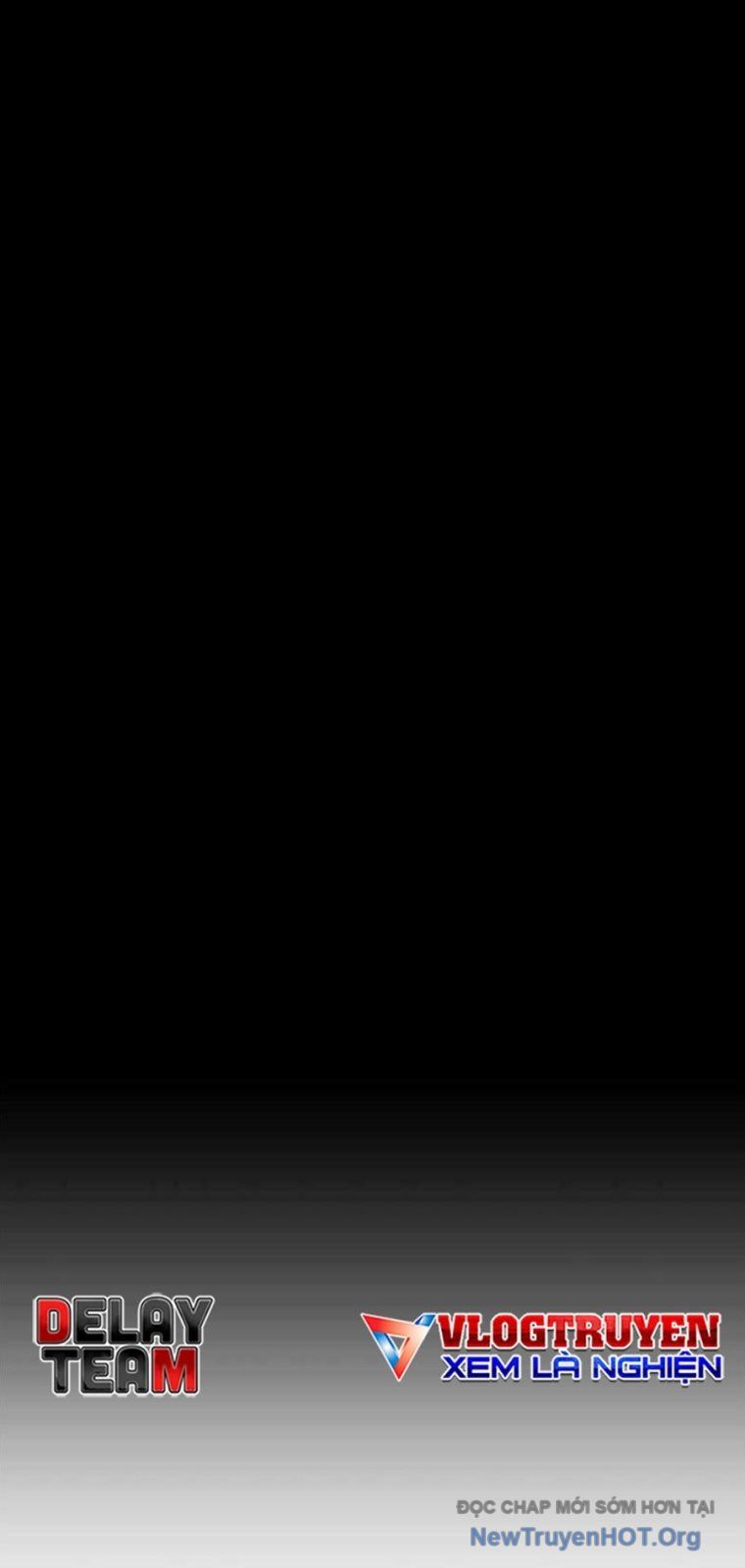 Enoch Và Truyền Thuyết Thánh Thụ - Chapter 1 - Page 11