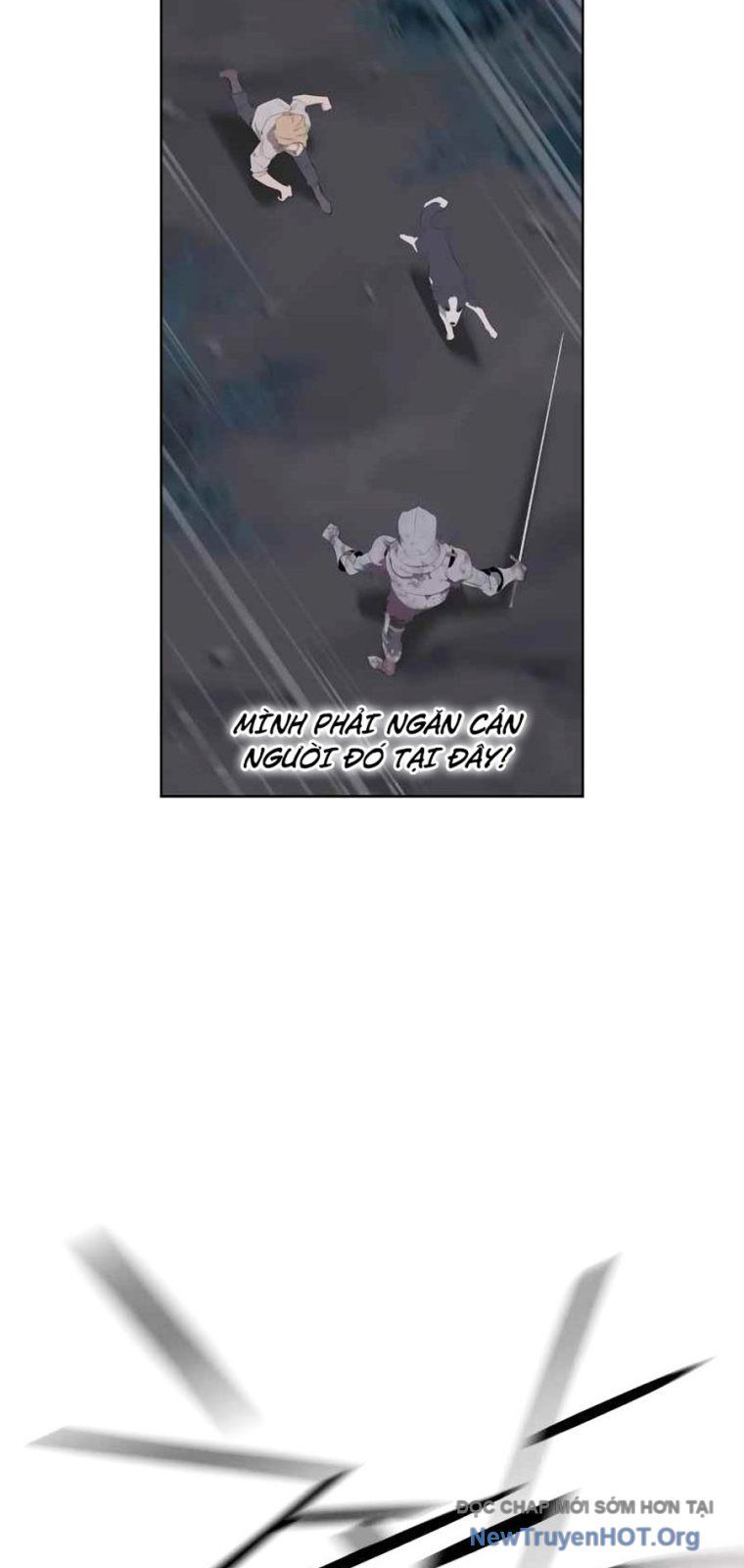 Enoch Và Truyền Thuyết Thánh Thụ - Chapter 1 - Page 110