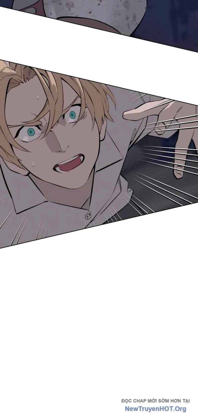 Enoch Và Truyền Thuyết Thánh Thụ - Chapter 1 - Page 112