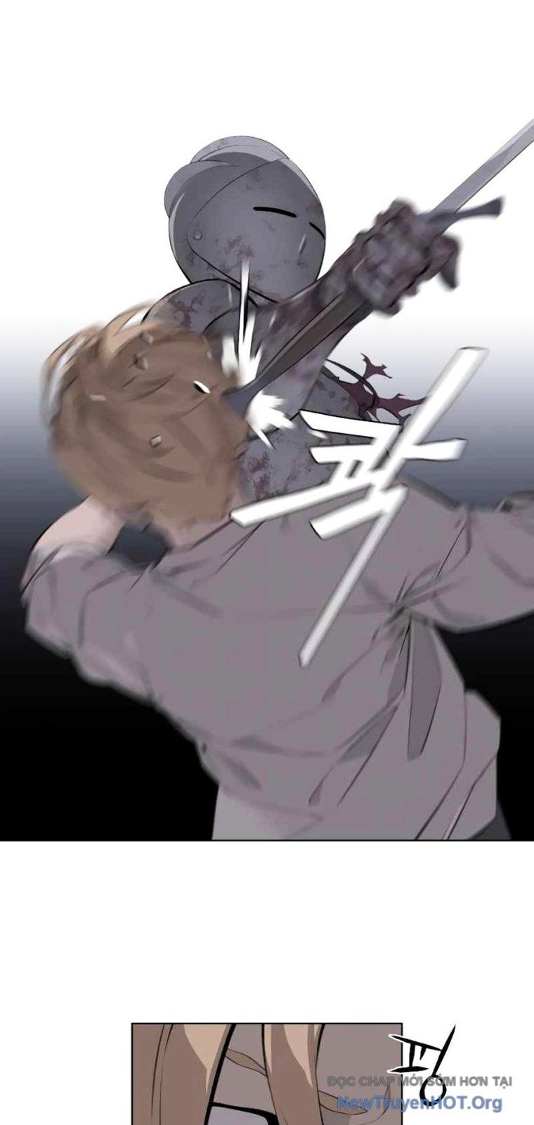 Enoch Và Truyền Thuyết Thánh Thụ - Chapter 1 - Page 113