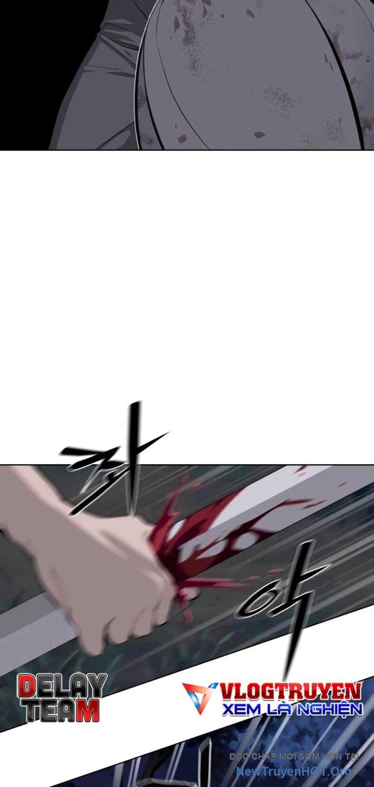 Enoch Và Truyền Thuyết Thánh Thụ - Chapter 1 - Page 115