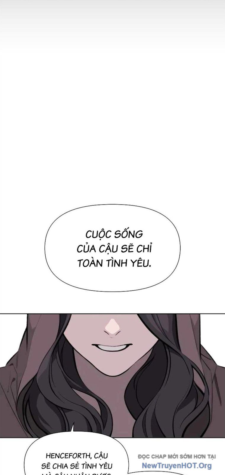 Enoch Và Truyền Thuyết Thánh Thụ - Chapter 1 - Page 12