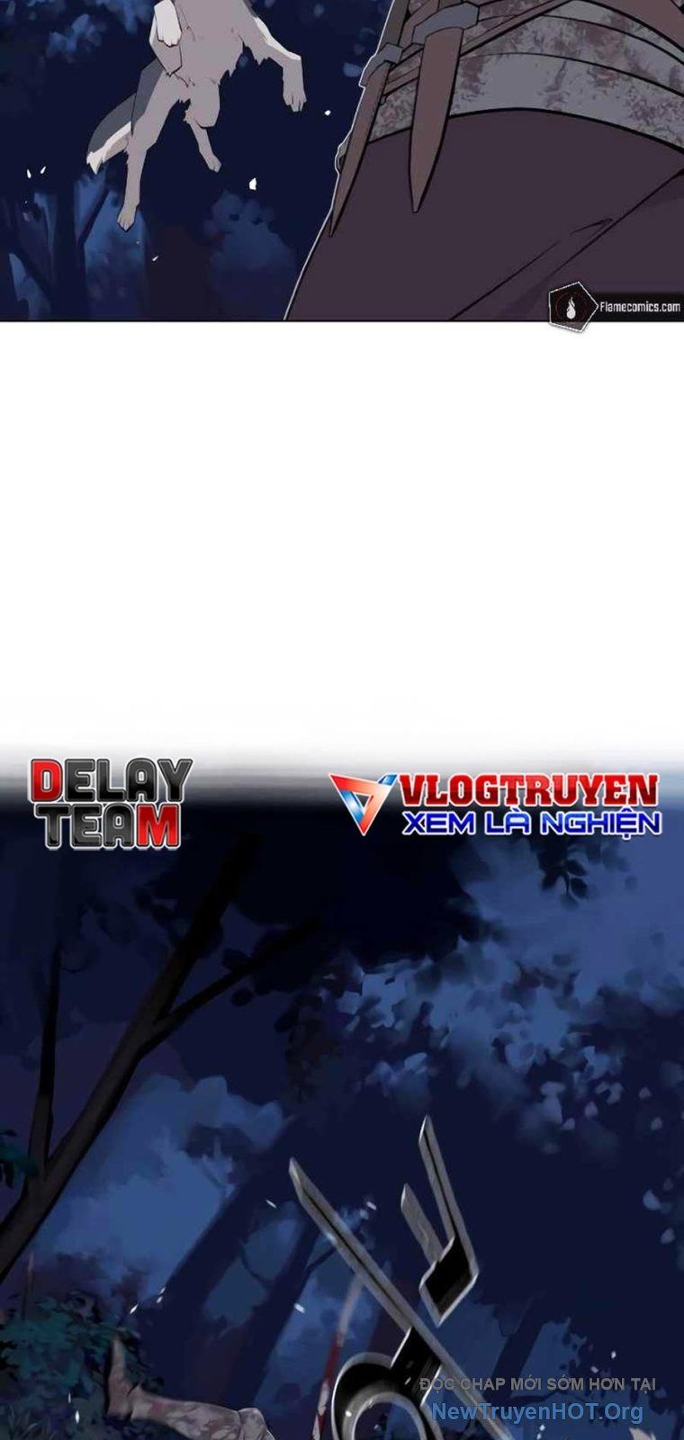 Enoch Và Truyền Thuyết Thánh Thụ - Chapter 1 - Page 120