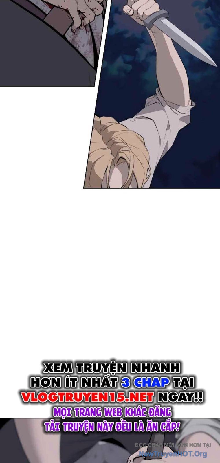 Enoch Và Truyền Thuyết Thánh Thụ - Chapter 1 - Page 122