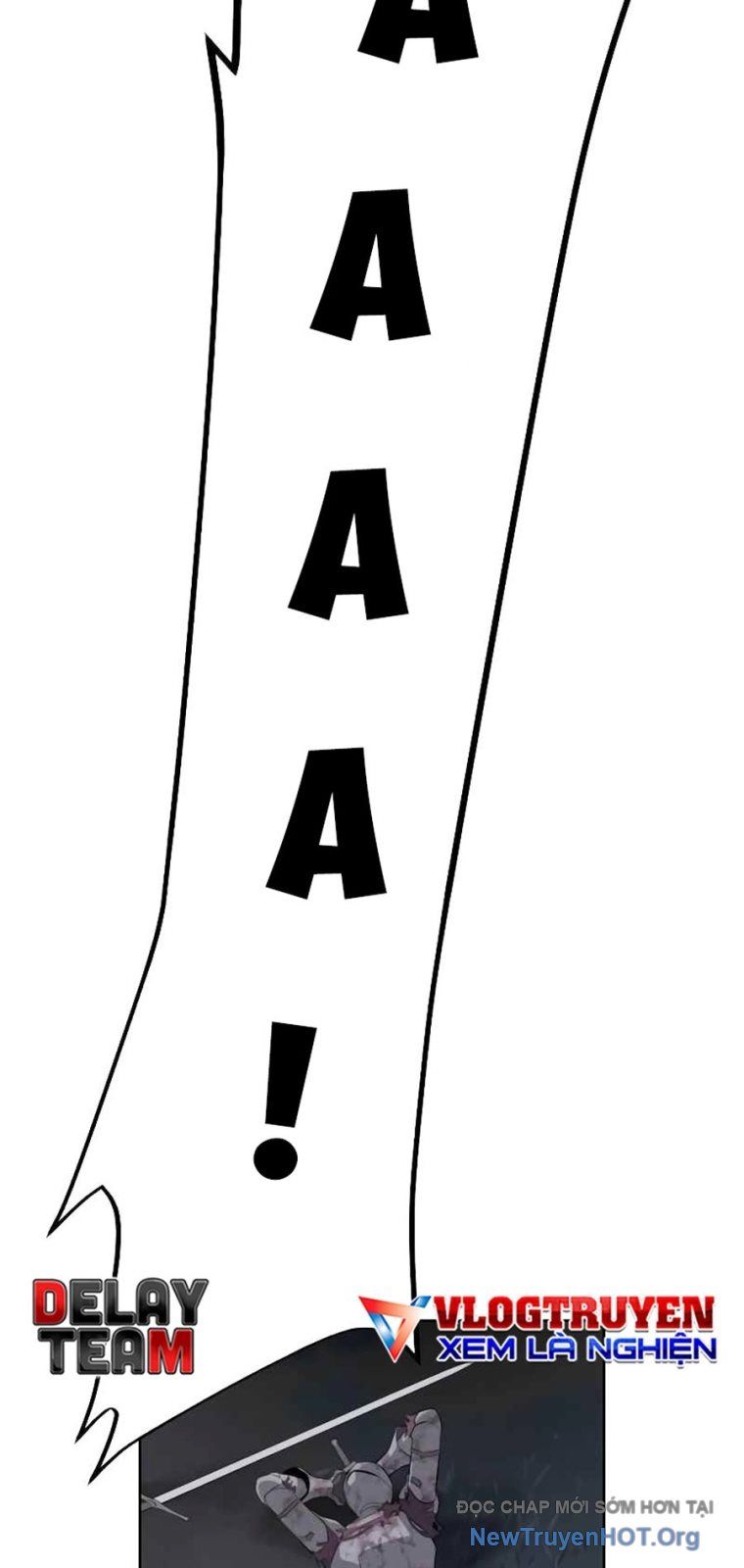 Enoch Và Truyền Thuyết Thánh Thụ - Chapter 1 - Page 124