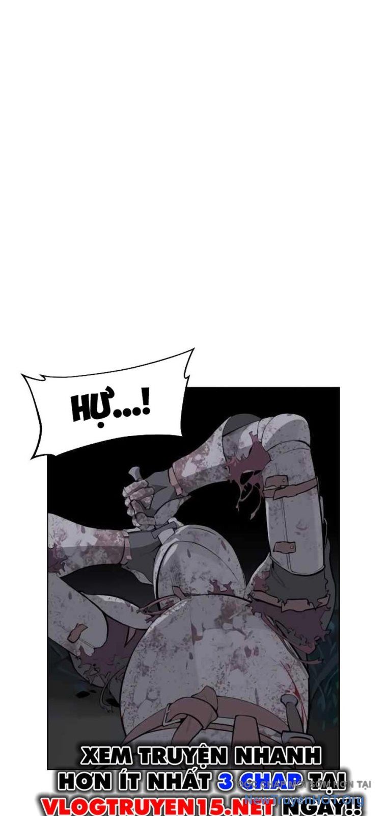 Enoch Và Truyền Thuyết Thánh Thụ - Chapter 1 - Page 127