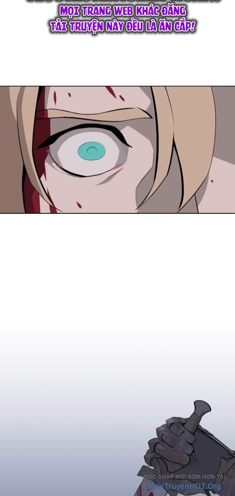 Enoch Và Truyền Thuyết Thánh Thụ - Chapter 1 - Page 128